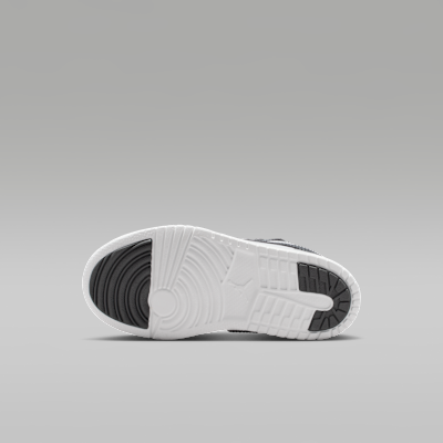 ジョーダン1LOW OG SP リトルキッズ NIKE公式】ジョーダン 1 LOW ALT リトルキッズシューズ.オンライン